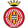 Girona