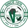 Verdes