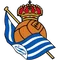 Real Sociedad logo