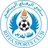 Al Riffa