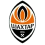 Shakhtar Donetsk
