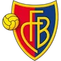 FC Basel 1893