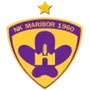 Maribor