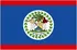 Belize