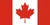 Canada logo