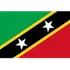 Kitts and Nevis