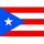 Puerto Rico