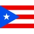 Puerto Rico
