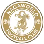 NagaWorld