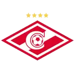 Spartak Moscow Logo