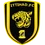 Al Ittihad