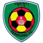 Tensung