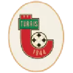 Turris logo