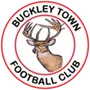 Buckley Town