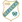 HNK Rijeka logo