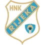 HNK Rijeka