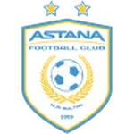 FC Astana