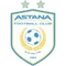 FC Astana logo