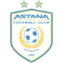 FC Astana