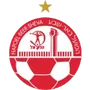 Hapoel Beer Sheva