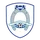 Colchagua