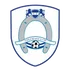 Colchagua