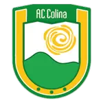 Colina