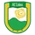 Colina