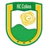 Colina