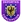 Concepcion logo