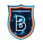 Basaksehir