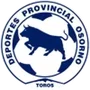 Provincial Osorno