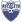 Recoleta logo