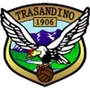 Trasandino