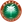 BIT logo