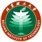 BIT logo