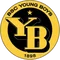 BSC Young Boys logo