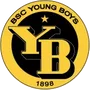 BSC Young Boys