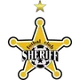 Sheriff Tiraspol