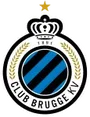 Club Brugge KV