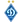 Dynamo Kyiv logo