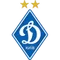 Dynamo Kyiv logo
