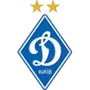 Dynamo Kyiv