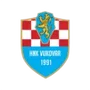Vukovar