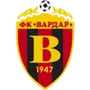 Vardar Skopje