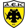 AEK Athens FC