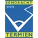 Eendracht Termien