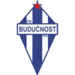 Buducnost