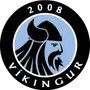 Vikingur