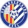 Geel